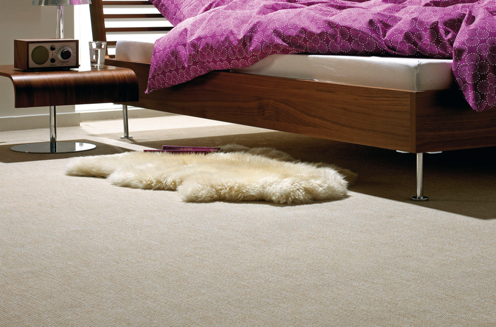Bentzon Carpet product images